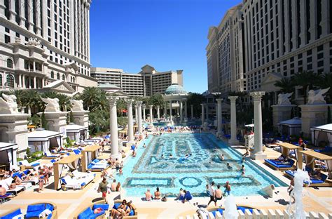 lv swim|best las vegas swimming pools.